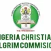 NCPC Tackles Pilgrims Abscondment With Whistleblower Policy, Stricter Screening 6 NCPC Tackles Pilgrims Abscondment With Whistleblower Policy, Stricter Screening