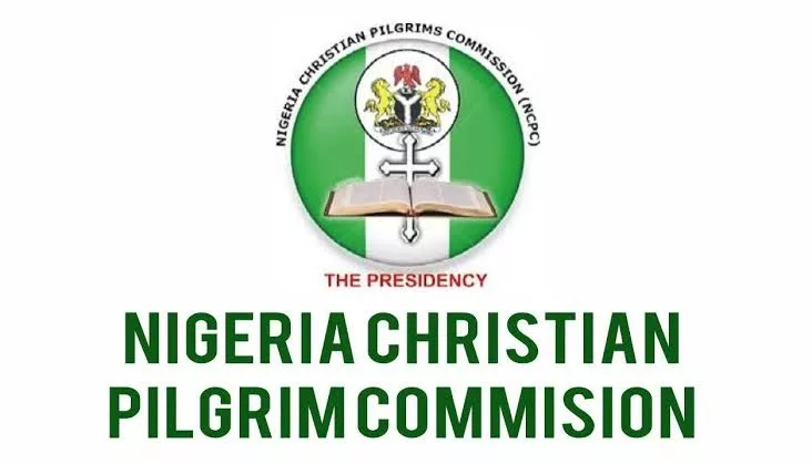 NCPC Tackles Pilgrims Abscondment With Whistleblower Policy, Stricter Screening 1 ncpc jpg