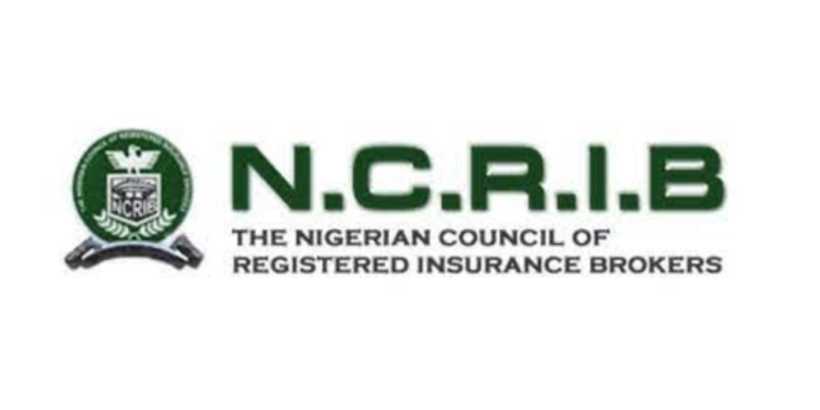 NCRIB