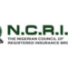 Brokers Raise Insurance Awareness, Education Among Students 5 Brokers Raise Insurance Awareness, Education Among Students