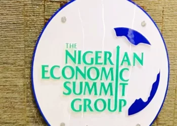 NESG, Partners Advocate Affordable Access To Nutrient-rich Foods