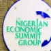 NESG, Partners Advocate Affordable Access To Nutrient-rich Foods