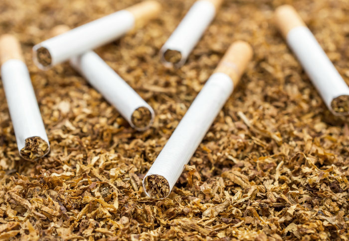 Should Industry Players Be Involved In Anti-tobacco Legislation? 1 newseventsimage 1538473257567 mainnews2012 x1