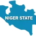 Niger Discovers 200 Fake Names On Payroll