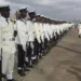 Navy Restates Commitment To Capacity Building, Personnel Welfare