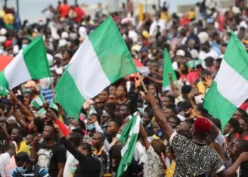 Group Seeks Political Conscious Youths For Better Leadership