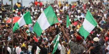 Group Seeks Political Conscious Youths For Better Leadership