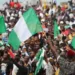 Group Seeks Political Conscious Youths For Better Leadership