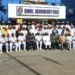 Navy Decorates 29 Rear Admirals 5 Navy Decorates 29 Rear Admirals