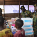 Navy Flags Off Free Medical Services For Bakassi Indigenes