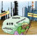 Why Nigeria Is Going Down 5 Why Nigeria Is Going Down