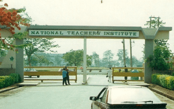 75 Sokoto Students Receive Higher Education Scholarships