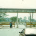 75 Sokoto Students Receive Higher Education Scholarships