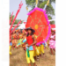 All Set For 2023 Ogwashi-Uku Awards, Dinner Night 4 All Set For 2023 Ogwashi-Uku Awards, Dinner Night