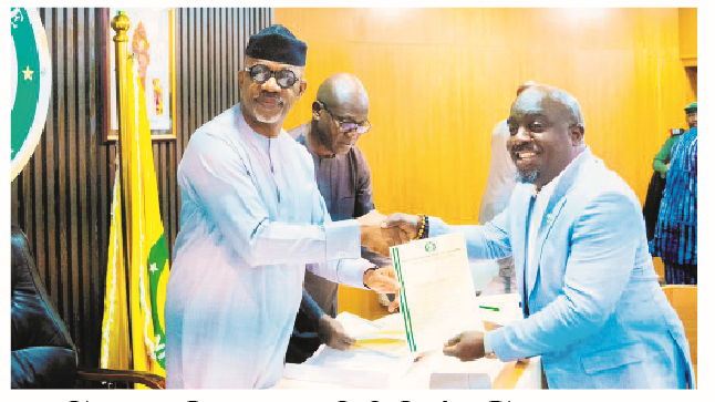 NSF: Ogun 2024 Gateway Games Goes Digital 1 ogun gateway