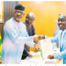 NSF: Ogun 2024 Gateway Games Goes Digital 5 NSF: Ogun 2024 Gateway Games Goes Digital