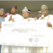 Regional Integration… Governors To Revive ‘One North, One Destiny’ Vision