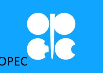 OPEC Keeps 2.2m Barrels Per Day Oil Demand Growth Forecast For 2024
