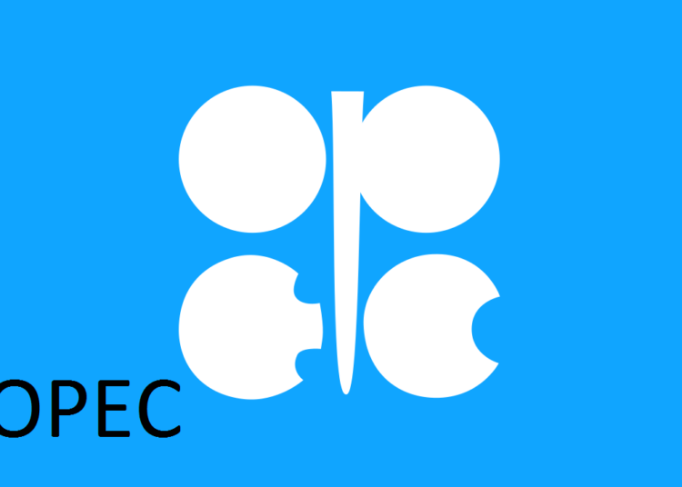 opec