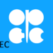 OPEC Keeps 2.2m Barrels Per Day Oil Demand Growth Forecast For 2024