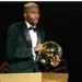 Osimhen Battles Messi, Others For IFFHS World Best Player Award 2023 5 Osimhen Battles Messi, Others For IFFHS World Best Player Award 2023