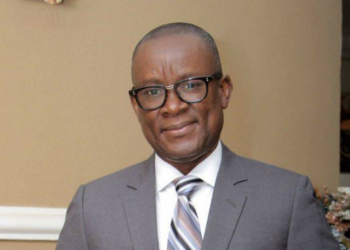 Nigeria Thirsty For AFCON’S Victory, Minister Tasks NFF, Peseiro