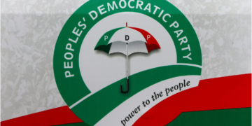 PDP Ex-senatorial Hopeful Dumps PDP For APC In Kaduna