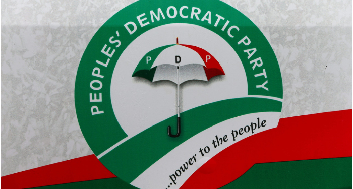 pdp