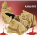 End This Cold-blooded Massacre On The Plateau Now 5 End This Cold-blooded Massacre On The Plateau Now