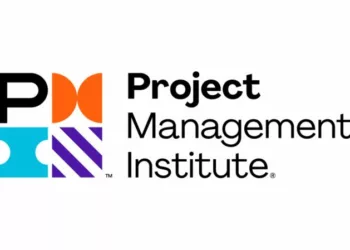 Leveraging Project Mgt To Empower Africa’s Industrial Revolution