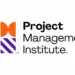 Leveraging Project Mgt To Empower Africa’s Industrial Revolution