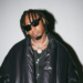 Pryme Unveils Debut Single 'Lavida' 4 Pryme Unveils Debut Single ‘Lavida’