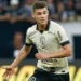 PSG Agree €20m Deal For Brazilian Teen Moscardo 5 PSG Agree €20m Deal For Brazilian Teen Moscardo