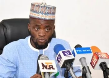 Veterans Task Muslim Journalists On Diligence, Peace Promotion