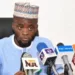 Veterans Task Muslim Journalists On Diligence, Peace Promotion