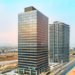 WTC Recommits To Providing Real Estate Solutions