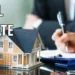 Real Estate Firm Elevates Leadership Acquisition With Empower MD Initiative