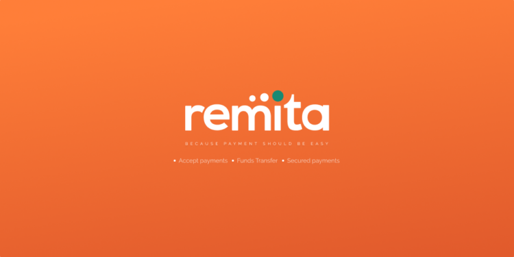 remita