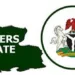 Rivers: Opposition Alleges Plot To Impeach Fubara Through Court