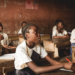Insecurity: Concern As Safe Schools Initiative Gets Zero Budget