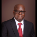 Abbey Mortgage Bank Appoints Oni As New Chairman