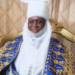 Yuletide: Sarkin Jiwa Calls For Peace, Patience With Leaders 5 Yuletide: Sarkin Jiwa Calls For Peace, Patience With Leaders