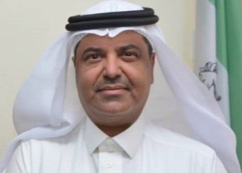 NAHCON Hails Saudi Ambassador For Embassy’s Support