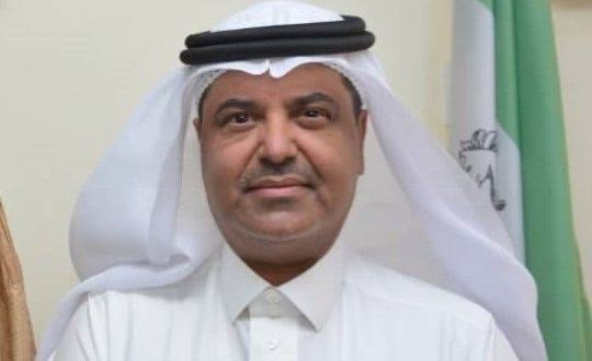 NAHCON Hails Saudi Ambassador For Embassy’s Support 1 saudi ambassador