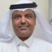NAHCON Hails Saudi Ambassador For Embassy’s Support 5 NAHCON Hails Saudi Ambassador For Embassy’s Support