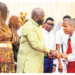 How SEE-IT Programme Is Impacting Nigerian Students, Teachers
