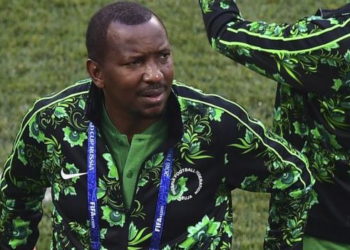 Dikko Hails Organisers Of FCT Secondary School Football Tourney