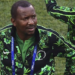 Dikko Hails Organisers Of FCT Secondary School Football Tourney 5 Dikko Hails Organisers Of FCT Secondary School Football Tourney