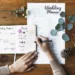 How To Start A Wedding Planning Business 5 How To Start A Wedding Planning Business