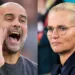 FIFA Award 2023: Guardiola, Wiegman Make Shortlist For Men's, Women's Best Coach 5 FIFA Award 2023: Guardiola, Wiegman Make Shortlist For Men’s, Women’s Best Coach